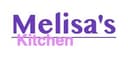 Melisa's Kitchen Logo